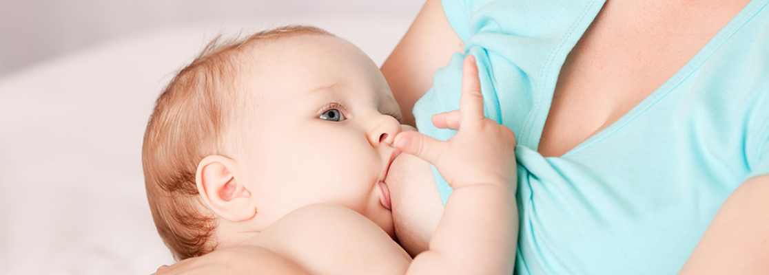 breastfeeding-and-lactation